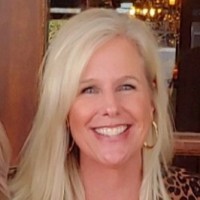 Denise Blumenstein Email & Phone Number