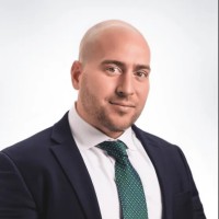 Rosenbaum & Rosenbaum, P.C. Employee Andrew Meier's profile photo