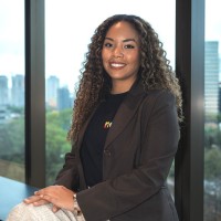 Nexa Resources Employee Veronica Solano's profile photo