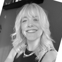 OH APRIL Employee Janine Korporal's profile photo