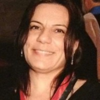 Los Angeles County College of Nursing and Allied Health Employee Hasmik Shahnazaryan's profile photo