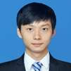 Global Foundry Employee Jinchun Wang's profile photo