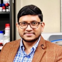 Mo Maniruzzaman Email