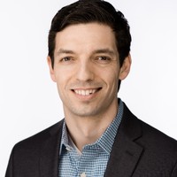 Mike Rowland Email & Phone Number