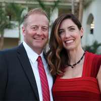 Ron Morrow Jr Email & Phone Number