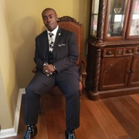 Walter Alexander Jr. Email & Phone Number