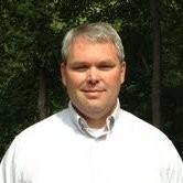 Glen Betts Email & Phone Number