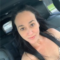 Emily Pellot Email & Phone Number