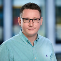 Jason Moorman Email & Phone Number