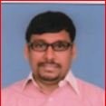 My Home Industries Private Limited Employee Cma Prasad's profile photo