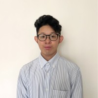 FreakOut Employee Quek Shen's profile photo