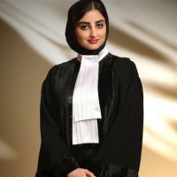 SELF_Office Employee Mehraban Boulourian's profile photo