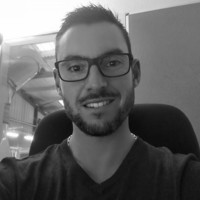 Solia Employee Julien Thierry's profile photo