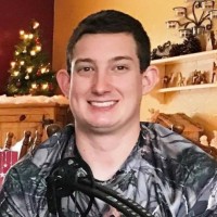 Phoenix Technology Group Employee Jason Egner's profile photo