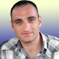 CSL Data Centre Services Employee Jeffrey Zammit's profile photo