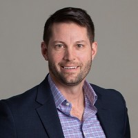 Brad Leclair Email & Phone Number