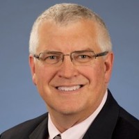 Jonathan Bouchard Email & Phone Number