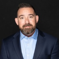 Matthew Chandler Email & Phone Number