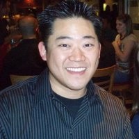 Joe Bae Email & Phone Number