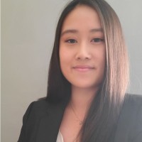 Helen Gao Email & Phone Number