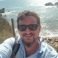 Pierre Pottié Email