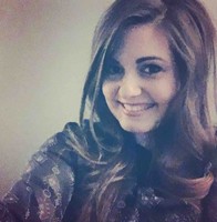 Jessica Kesler Email & Phone Number
