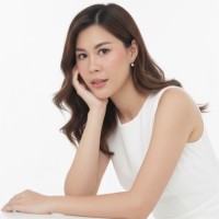 TCC Technology Employee Vanida Pipaksamut's profile photo