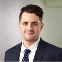 Priestleys Employee Christopher Manderville's profile photo