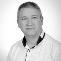 ALPS Automation SA Employee Christophe Gennequin's profile photo