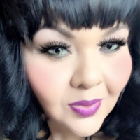 Felicia Mesple Email & Phone Number
