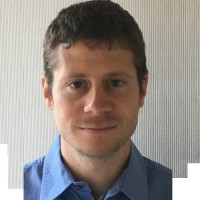 Joe Kovacic