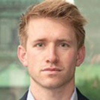 Brinley Partners Employee Chase W.'s profile photo