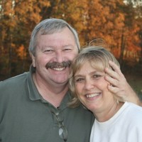 Thomas Witmer Email & Phone Number