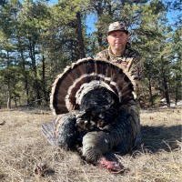 TJ Goodpasture Email & Phone Number