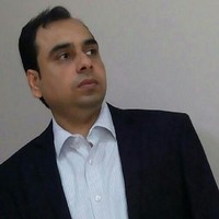 Ajit Tiwari Email & Phone Number