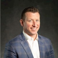 John Foran Email & Phone Number