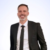 Avalaunch Media Employee David Mink's profile photo