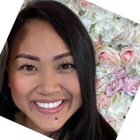 Thao Bustamante Email & Phone Number