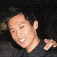 Jonathan Liang Email & Phone Number
