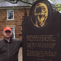 Kevin Millward Email & Phone Number