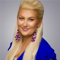 Courtney Waters Email