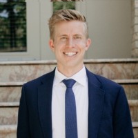 Collin Peterson Email & Phone Number