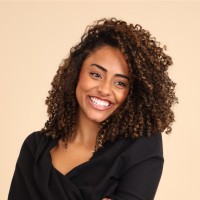 HEALWELL AI Employee Nicole Buckmire's profile photo