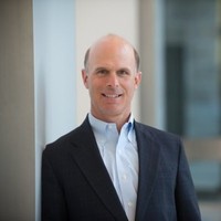 Kelleher & Sadowsky Employee Philip Desimone's profile photo