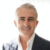 CloudTech Group Employee Randall MacCan's profile photo