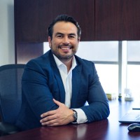 Tecma Tijuana Employee Julian Lopez Barron's profile photo