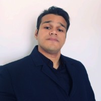 Alejandro Leone Email