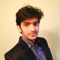 Niraj Yadav Email & Phone Number
