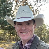 Brian McCreary Email