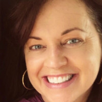 Manna / Bridgeman Employee Shannon Buckingham's profile photo